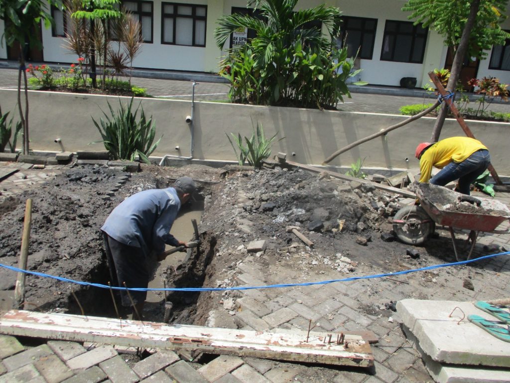 Infra 6