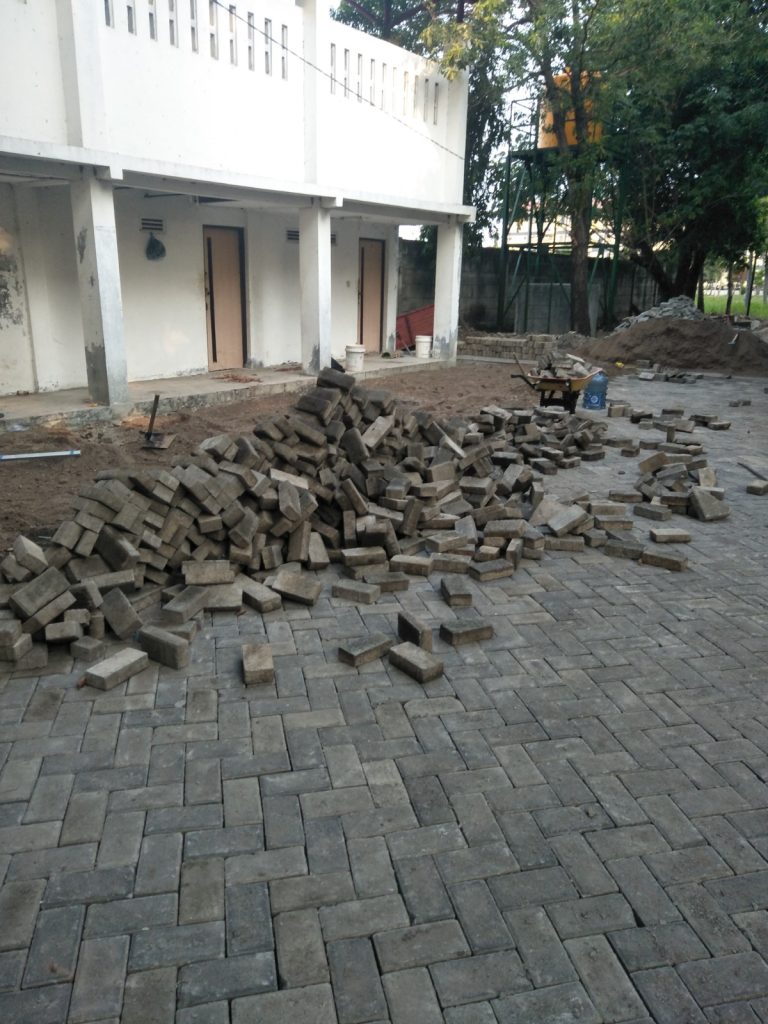 Infra 5