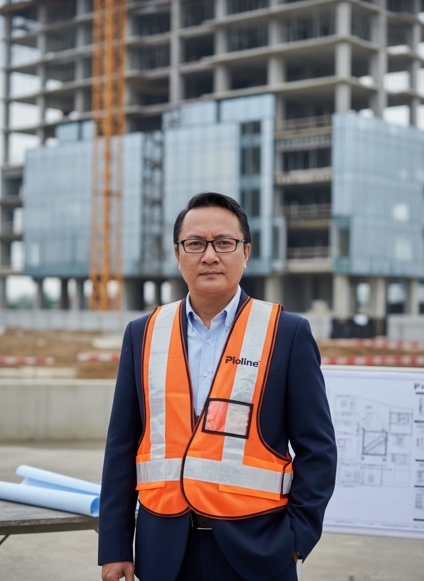 About CV. Ardana Mas Konstruksi